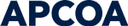 APCOA Sverige AB logo