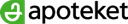 Apoteket AB logo