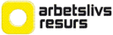 Arbetslivsresurs Ar AB logo