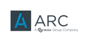 Arc Solutions AB logo