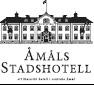 Ardilla AB logo