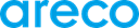 Areco Profiles AB logo