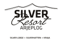 Arjeplog Hotel Silverhatten AB logo