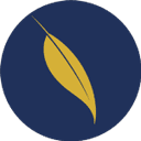 Aroma Spa i Borås AB logo