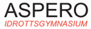 Aspero Friskolor AB logo