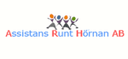 Assistans Runt Hörnan AB logo