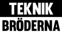 Asteravallis AB logo