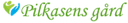 Astreab AB logo