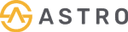 Astro Sweden AB logo