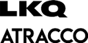 Atracco AB logo