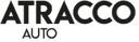 Atracco Auto AB logo