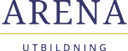 AU Utbildning AB logo