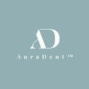 AuraDent AB logo