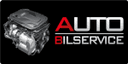 Auto Bilservice i Närke AB logo