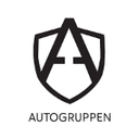 Autogruppen i Lund AB logo
