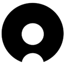 Avidity AB logo