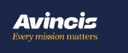 Avincis Aviation Sweden AB logo