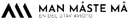 Avioto AB logo
