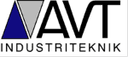 Avt Industriteknik AB logo