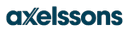 Axelssons Turisttrafik AB logo