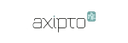 Axipto AB logo