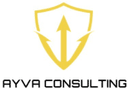 Ayva Invest AB logo