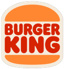B. King 2 AB logo