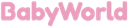 BabyWorld AB logo