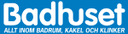 Badhuset i Jönköping AB logo