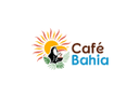 Bahia Bay Concept AB logo