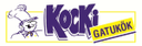 Barbord Arvika logo