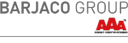Barjaco Group AB logo