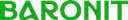 Baronit AB logo