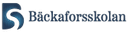 Bäckaforsskolan i Ljungskile AB logo
