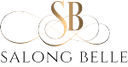 Beauty By L&C JKPG AB logo