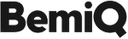 BemiQ AB logo