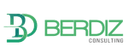 Berdiz Consulting AB logo