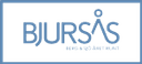 Berg & Sjö Dalarna AB logo