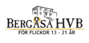 Bergåsa Hvb AB logo
