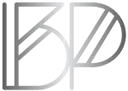 Bergvik & Partners AB logo