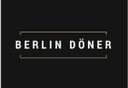 Berlin Döner Sverige AB logo