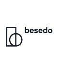 Besedo AB logo