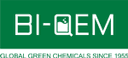 BI-QEM AB logo