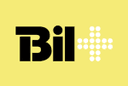 Bil+ Mantorp AB logo