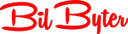 Bilbyter AB logo