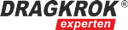 Bilx Nordic AB logo
