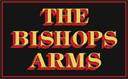 Bishop Scandinavia AB logo