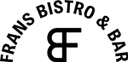 Bistro Villa Anna AB logo