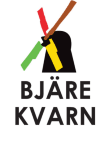 Bjäre Lantmän Ekonomisk Fören logo