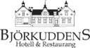 Björkuddens Hotell & Restaurang i Höga Kusten AB logo